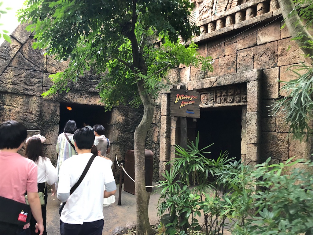 f:id:furu1984:20190921231231j:image