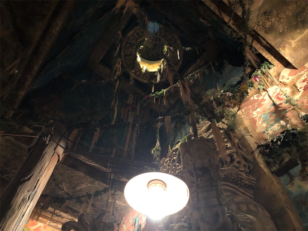 f:id:furu1984:20190921231242j:image