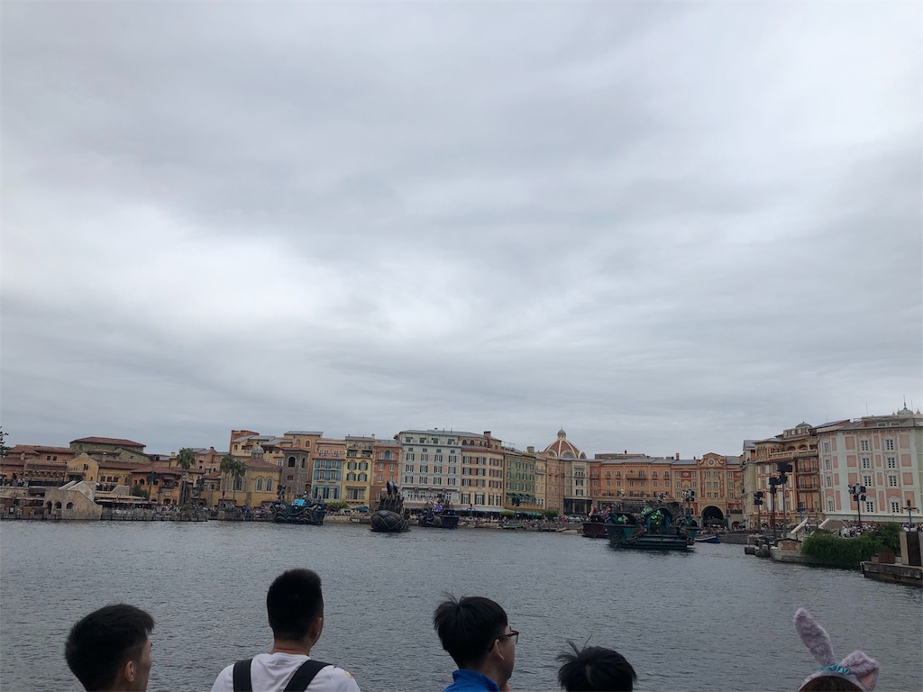 f:id:furu1984:20190921231248j:image