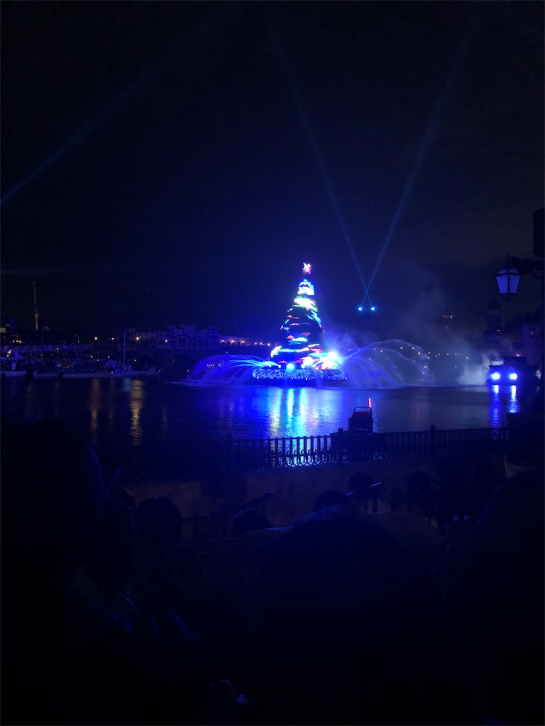 f:id:furu1984:20190921231258j:image