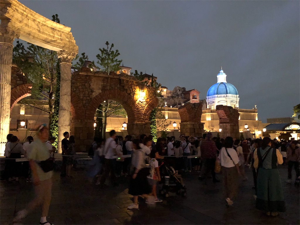 f:id:furu1984:20190921231301j:image