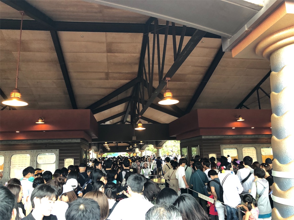 f:id:furu1984:20190921231315j:image