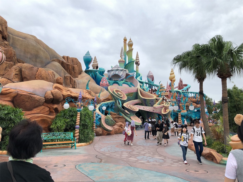 f:id:furu1984:20190921231333j:image