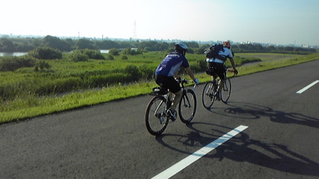 f:id:furu8ma:20110706065218j:image f:id:furu8ma:20110706065218j:image