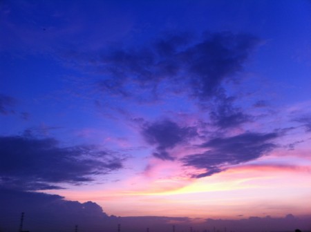 f:id:furu8ma:20110803185557j:image f:id:furu8ma:20110803185557j:image