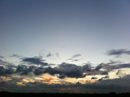 f:id:furu8ma:20110824182247j:image f:id:furu8ma:20110824182247j:image