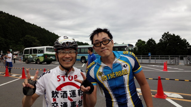 f:id:furu8ma:20150623051112j:image f:id:furu8ma:20150623051112j:image