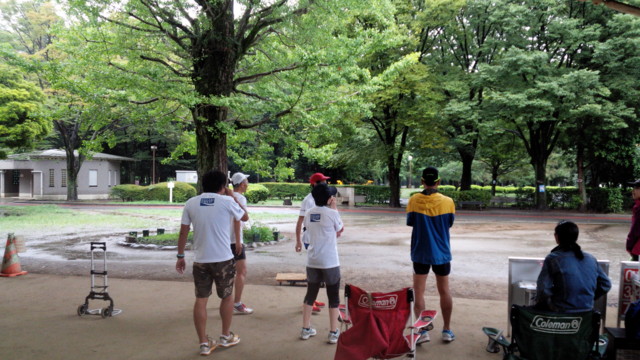 f:id:furu8ma:20150901044952j:image f:id:furu8ma:20150901044952j:image