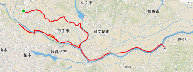 f:id:furu8ma:20151006045050p:image f:id:furu8ma:20151006045050p:image