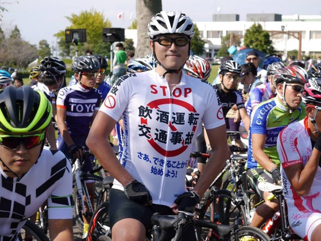 f:id:furu8ma:20151006045051j:image f:id:furu8ma:20151006045051j:image