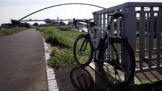 f:id:furu8ma:20151006045052j:image f:id:furu8ma:20151006045052j:image