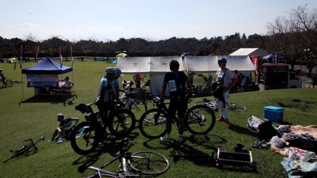 f:id:furu8ma:20151006045053j:image f:id:furu8ma:20151006045053j:image