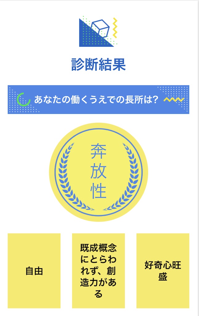 f:id:furu__20:20210404034951j:image