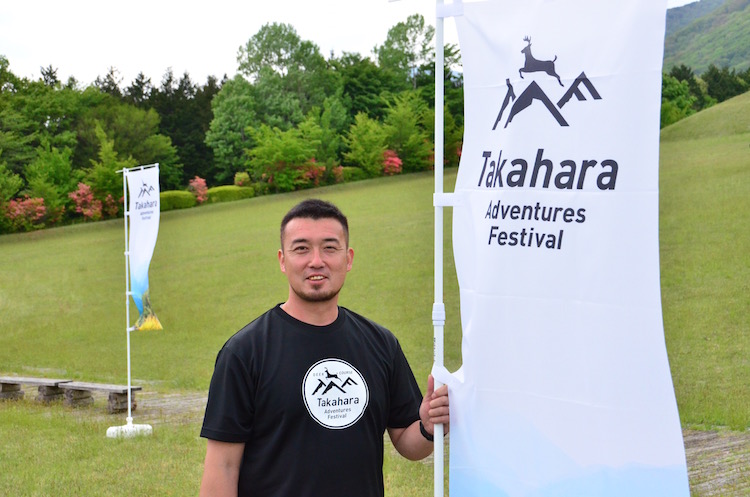 f:id:furu_spo:20190529171625j:plain f:id:furu_spo:20190529171625j:plain