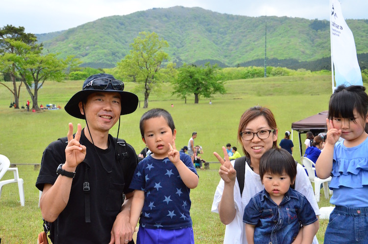 f:id:furu_spo:20190529171820j:plain f:id:furu_spo:20190529171820j:plain