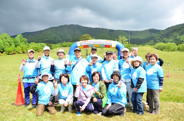 f:id:furu_spo:20190529172250j:plain f:id:furu_spo:20190529172250j:plain
