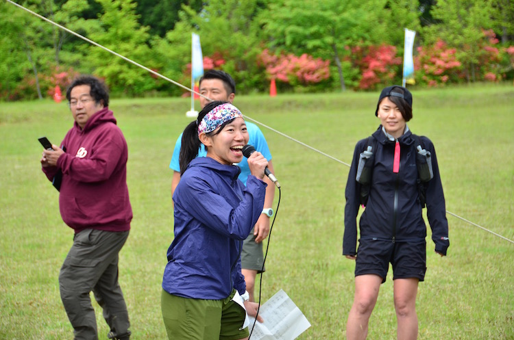 f:id:furu_spo:20190529172520j:plain f:id:furu_spo:20190529172520j:plain