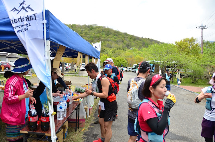 f:id:furu_spo:20190529172826j:plain f:id:furu_spo:20190529172826j:plain