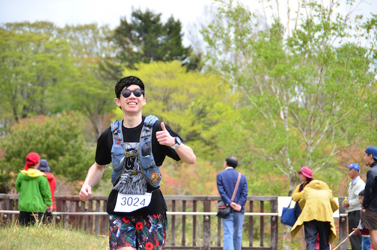 f:id:furu_spo:20190529173408j:plain f:id:furu_spo:20190529173408j:plain