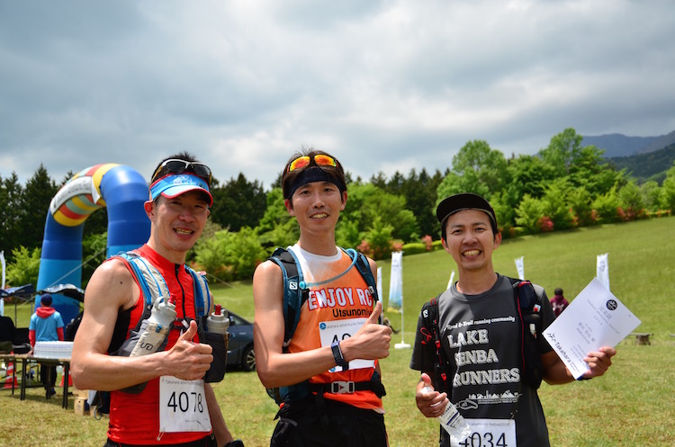 f:id:furu_spo:20190529174530j:plain f:id:furu_spo:20190529174530j:plain