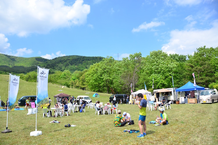 f:id:furu_spo:20190529174830j:plain f:id:furu_spo:20190529174830j:plain