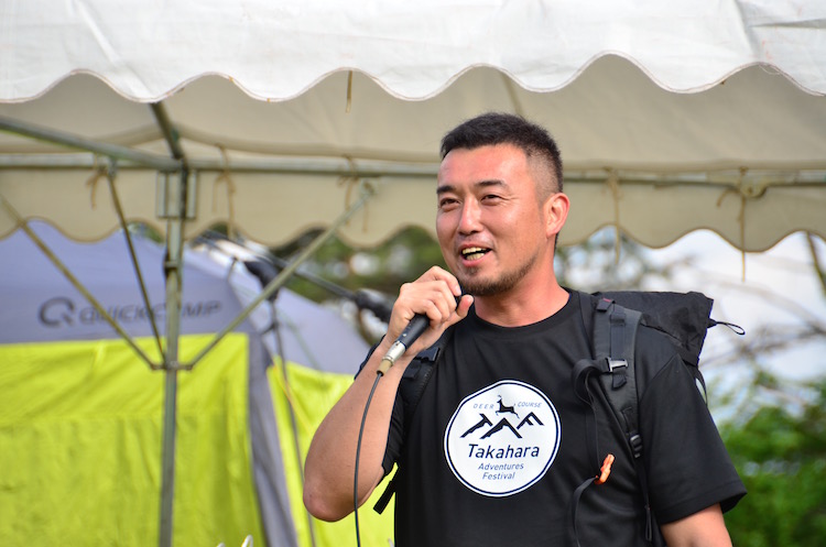f:id:furu_spo:20190529175044j:plain f:id:furu_spo:20190529175044j:plain