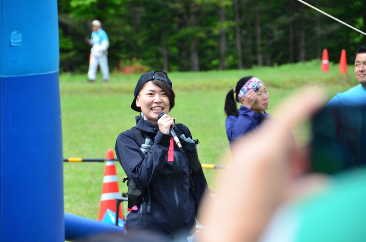 f:id:furu_spo:20190530104958j:plain f:id:furu_spo:20190530104958j:plain