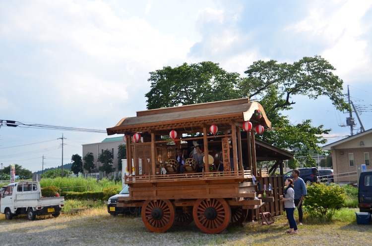 f:id:furu_spo:20190828102426j:plain f:id:furu_spo:20190828102426j:plain
