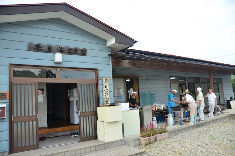 f:id:furu_spo:20190828102457j:plain f:id:furu_spo:20190828102457j:plain