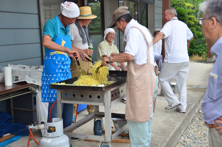 f:id:furu_spo:20190828102551j:plain f:id:furu_spo:20190828102551j:plain