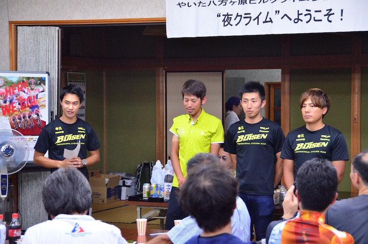 f:id:furu_spo:20190828102759j:plain f:id:furu_spo:20190828102759j:plain