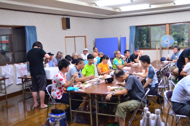f:id:furu_spo:20190828103230j:plain f:id:furu_spo:20190828103230j:plain