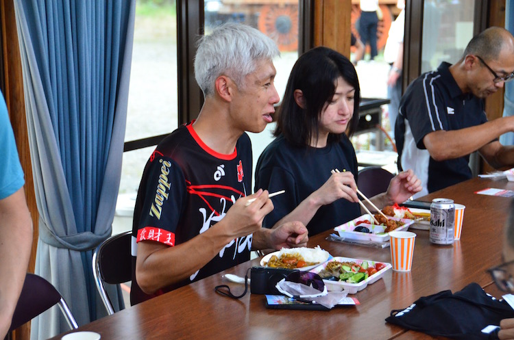 f:id:furu_spo:20190828103252j:plain f:id:furu_spo:20190828103252j:plain