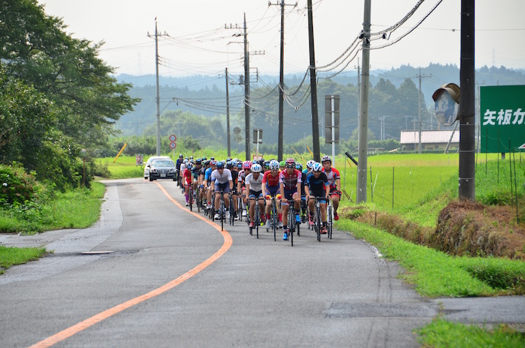 f:id:furu_spo:20190828103626j:plain f:id:furu_spo:20190828103626j:plain
