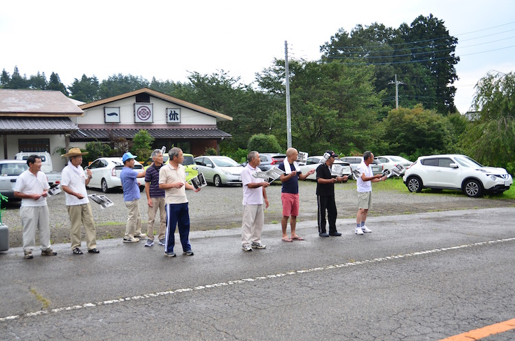 f:id:furu_spo:20190828103646j:plain f:id:furu_spo:20190828103646j:plain
