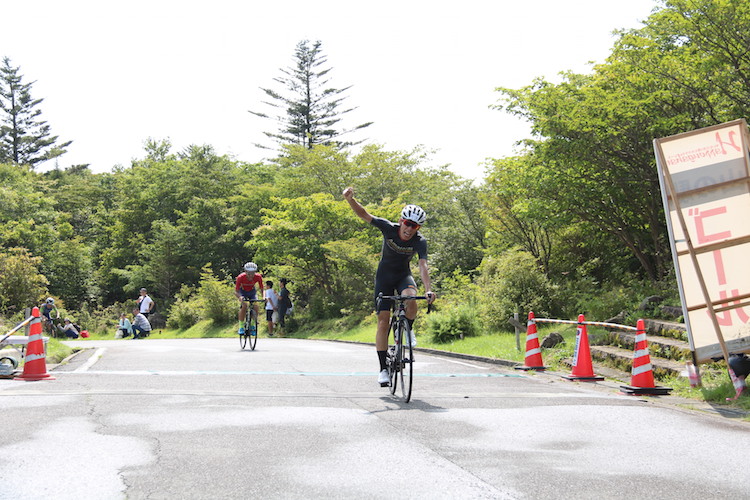 f:id:furu_spo:20190828104209j:plain f:id:furu_spo:20190828104209j:plain