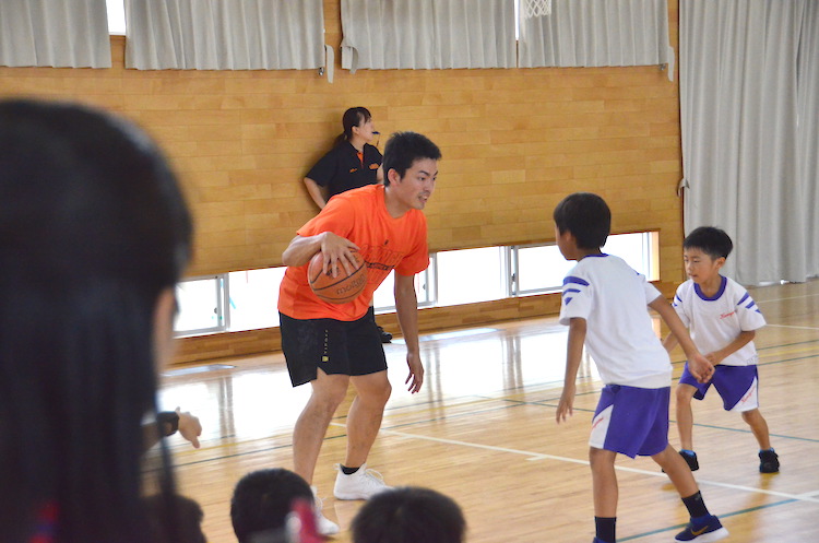 f:id:furu_spo:20190903001233j:plain f:id:furu_spo:20190903001233j:plain