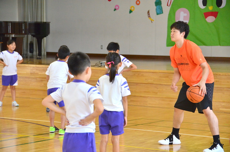 f:id:furu_spo:20190903001313j:plain f:id:furu_spo:20190903001313j:plain