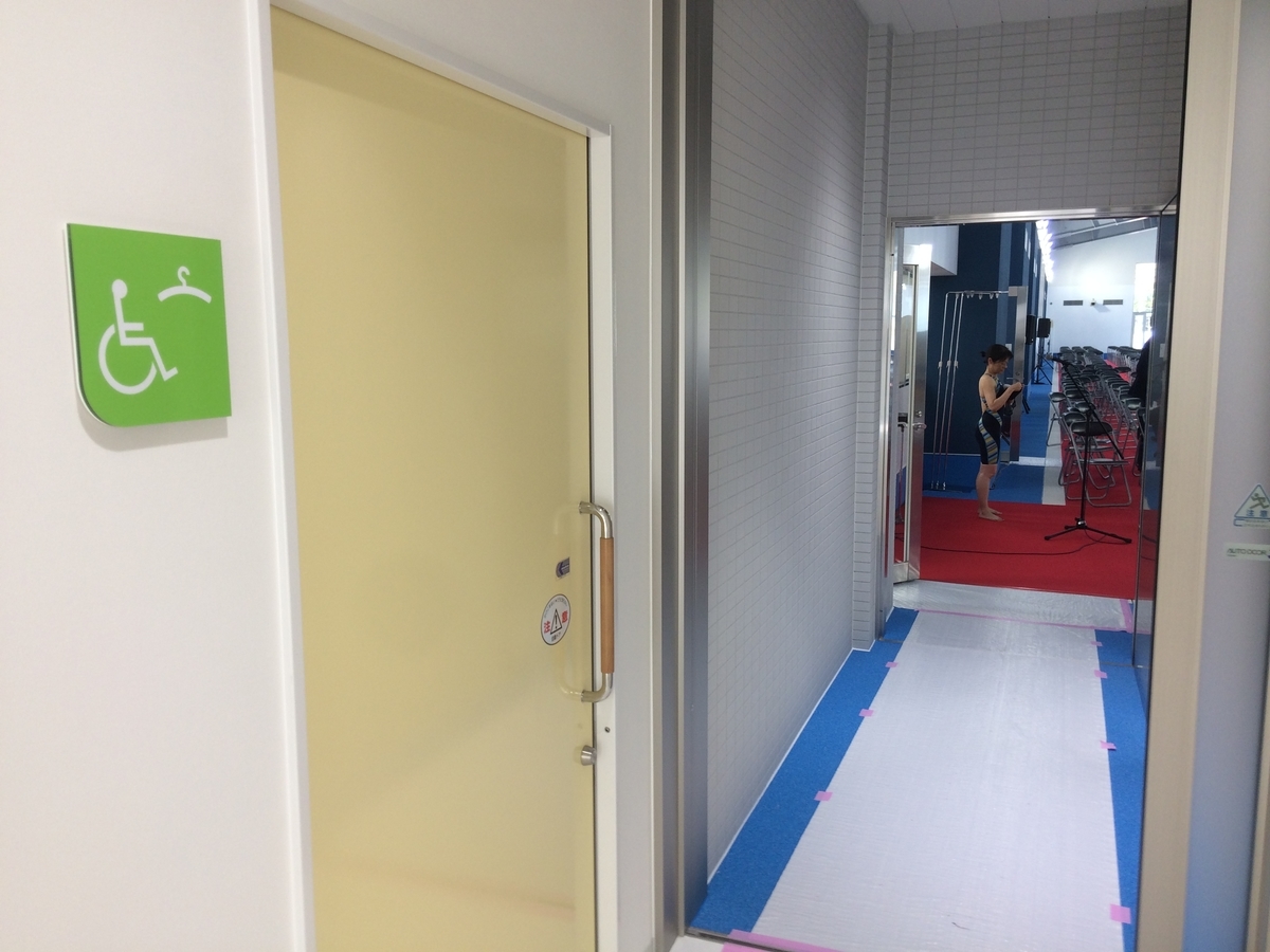 f:id:furu_spo:20191025111607j:plain f:id:furu_spo:20191025111607j:plain