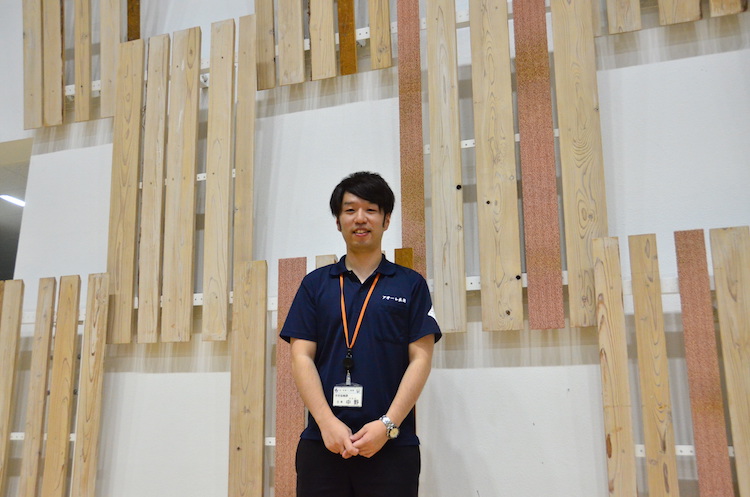 f:id:furu_spo:20191029065859j:plain f:id:furu_spo:20191029065859j:plain