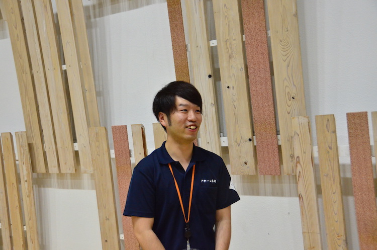 f:id:furu_spo:20191029070832j:plain f:id:furu_spo:20191029070832j:plain