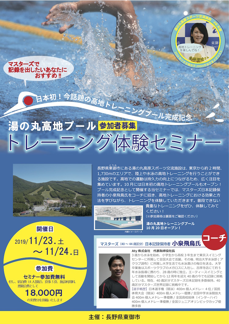 f:id:furu_spo:20191202030255j:plain f:id:furu_spo:20191202030255j:plain