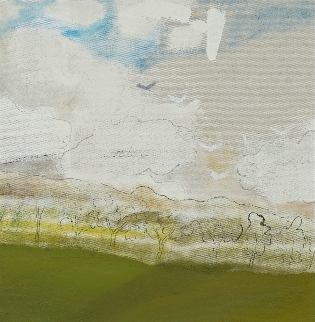 f:id:furucche:20251231080107j:image