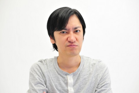 fukegen_men