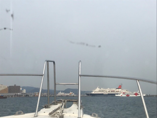 イメージ 1