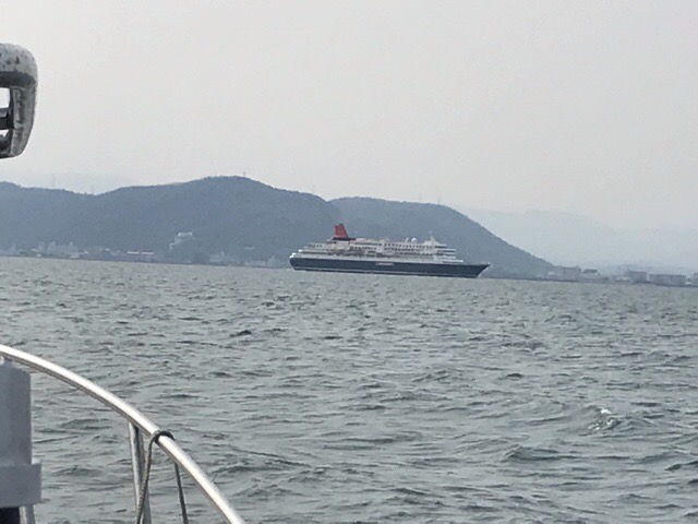 イメージ 3