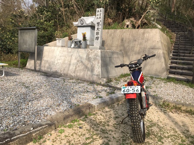 イメージ 8