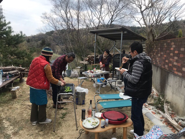 イメージ 8