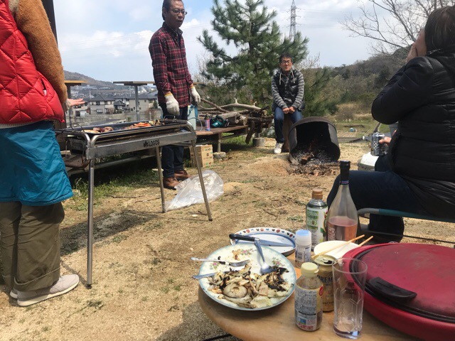 イメージ 10