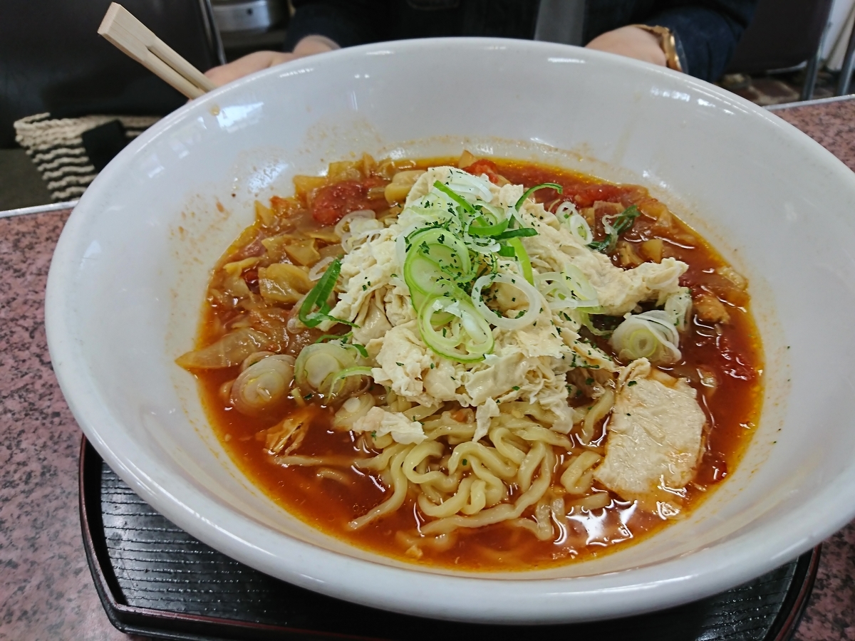 f:id:furudate:20200801130837j:plain
